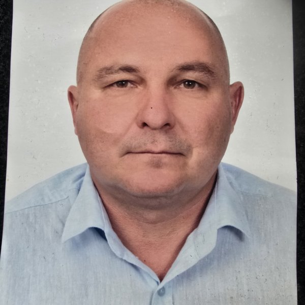 Marek Wiewióra, Prokurent Wam-Trans